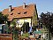 Ferienwohnung Igeltreff Geiselwind / Rehweiler