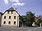 Ferienwohnung Heroth Geisselwind