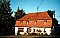 Ferienwohnung FeWo Manfred Röll Iphofen / Birklingen Ferienwohnung FeWo Manfred Röll Iphofen / Birklingen