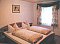 Ferienwohnung FeWo Hirtreiter Lalling