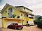 Ferienwohnung FeWo Haus Schlossblick Gernsbach Ferienwohnung FeWo Haus Schlossblick Gernsbach