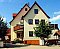 Ferienwohnung FeWo Pinsel Eggolsheim / Bammersdorf