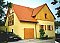 Ferienwohnung FeWo Gaida Eggolsheim / Drosendorf Ferienwohnung FeWo Gaida Eggolsheim / Drosendorf