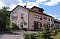 Ferienwohnung FeWo Deuerlein Egloffstein Ferienwohnung FeWo Deuerlein Egloffstein
