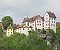 Ferienwohnung FeWo Burg Egloffstein Egloffstein Ferienwohnung FeWo Burg Egloffstein Egloffstein