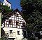 Ferienwohnung FeWo Gögerhaus Egloffstein Ferienwohnung FeWo Gögerhaus Egloffstein