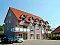 Ferienwohnung FeWo Drei Linden Igensdorf / Etlaswind Ferienwohnung FeWo Drei Linden Igensdorf / Etlaswind