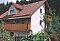 Ferienwohnung FeWo Kirsch Untertrubach Obertrubach Ferienwohnung FeWo Kirsch Untertrubach Obertrubach