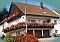 Ferienwohnung FeWo Haas Obertrubach Ferienwohnung FeWo Haas Obertrubach