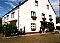 Ferienwohnung FeWo Hänfling Weißenohe / Dorfhaus Ferienwohnung FeWo Hänfling Weißenohe / Dorfhaus