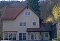 Ferienwohnung FeWo Windisch Wiesenttal / Streitberg Ferienwohnung FeWo Windisch Wiesenttal / Streitberg