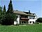 Ferienwohnung Haus zum Druidenhain Wiesenttal