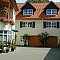Ferienwohnung FeWo Corinna Neugebauer Bad Neustadt Ferienwohnung FeWo Corinna Neugebauer Bad Neustadt