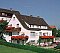 Ferienwohnung FeWo Schneider Bad Neustadt Ferienwohnung FeWo Schneider Bad Neustadt