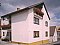 Ferienwohnung FeWo Haus Stumpf Bad Neustadt Ferienwohnung FeWo Haus Stumpf Bad Neustadt