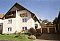 Ferienwohnung FeWo Weigand Oberelsbach / Sondernau Ferienwohnung FeWo Weigand Oberelsbach / Sondernau