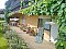 Ferienwohnung Sommerberg Sondheim v.d. Rhön - Ferienhäuser. HIER.