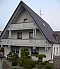 Ferienwohnung Aachen Bad Wörishofen