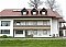 Ferienwohnung FeWo Alpenblick Kirchheim / Schwaben Ferienwohnung FeWo Alpenblick Kirchheim / Schwaben