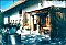 Appartements Mayer Markt Wald / Oberneufnach Appartements Mayer Markt Wald / Oberneufnach