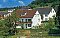 Ferienwohnung FeWo Strehler Eppishausen / Haselbach Ferienwohnung FeWo Strehler Eppishausen / Haselbach