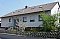 Ferienwohnung FeWo Stiegler Langenaltheim Ferienwohnung FeWo Stiegler Langenaltheim