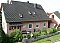 Ferienwohnung FeWo Mosser Pfofeld Ferienwohnung FeWo Mosser Pfofeld