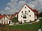 Ferienwohnung FeWo Sauer Pfofeld Ferienwohnung FeWo Sauer Pfofeld