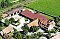 Ferienhof Gempel Pfofeld / Rehenbühl