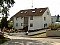 Ferienwohnung FeWo Alexandra Pfofeld / Rehenbühl Ferienwohnung FeWo Alexandra Pfofeld / Rehenbühl