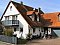 Ferienwohnung FeWo Reif Pfofeld Ferienwohnung FeWo Reif Pfofeld