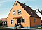 Ferienhaus Gütner und Löw Pleinfeld Ferienhaus Gütner und Löw Pleinfeld