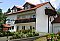 Ferienhaus Am Kirschenweg Pleinfeld / Stirn Ferienhaus Am Kirschenweg Pleinfeld / Stirn