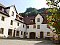 Ferienwohnung FeWo Solnhofener Klosterbrot Solnhofen Ferienwohnung FeWo Solnhofener Klosterbrot Solnhofen