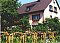 Ferienwohnung FeWo Scharbert Solnhofen Ferienwohnung FeWo Scharbert Solnhofen