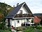 Ferienhaus Margit Essing Ferienhaus Margit Essing