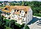 Ferienwohnung FeWo Kirchner Bad Gögging Neustadt