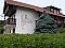 Appartementhaus Abensblick Bad Gögging Neustadt Appartementhaus Abensblick Bad Gögging Neustadt