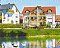 Ferienwohnung FeWo An der Abens Bad Gögging Neustadt Ferienwohnung FeWo An der Abens Bad Gögging Neustadt