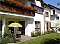Ferienwohnung FeWo Meyer Riedenburg Ferienwohnung FeWo Meyer Riedenburg