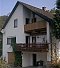 Ferienwohnung FeWo Magdalena Dietz Riedenburg Ferienwohnung FeWo Magdalena Dietz Riedenburg
