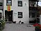 Ferienwohnung FeWo Ferch Riedenburg
