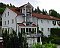 Ferienwohnung FeWo Riedel Riedenburg Ferienwohnung FeWo Riedel Riedenburg