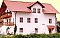 Ferienwohnung FeWo Ingerl Riedenburg / Gundlfing Ferienwohnung FeWo Ingerl Riedenburg / Gundlfing