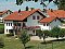 Ferienwohnung FeWo Leixenring Riedenburg