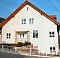 Ferienwohnung FeWo Lintl Riedenburg Ferienwohnung FeWo Lintl Riedenburg