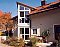 Ferienwohnung FeWo Pickl Riedenburg / Jachenhausen Ferienwohnung FeWo Pickl Riedenburg / Jachenhausen