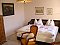 Ferienwohnung FeWo Zinsmeister Riedenburg Ferienwohnung FeWo Zinsmeister Riedenburg