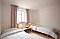 Apartment Ferienwohnung Staudenvilla Langenneufnach Apartment Ferienwohnung Staudenvilla Langenneufnach
