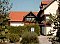 Ferienhaus Reisinger Bernhardwald